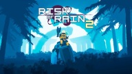 Risk of Rain 2 PEŁNA WERSJA STEAM PC KLUCZ