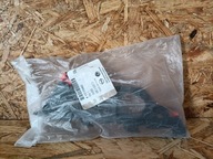 OPEL CORSA D 07- ŚLIZG MOCOWANIE ZDERZAKA LEWY PRZÓD 13179960