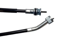 Linka licznika prędkościomierza DR125 GS RG 500 GSX 750 GSF GSX 1200