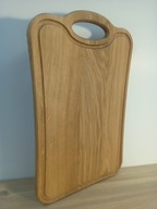 Deska do serwowania serów -wędlin 42x26