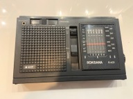 RADIO UNITRA R-601 ROKSANA