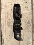 KIA VENGA 09-19 86516-1p000 ŚLIZG WSPORNIK ZDERZAKA LEWY PRZÓD PRZEDNI