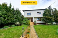 Dom, Sandomierz, Sandomierski, 252 m²