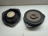 Głośnik drzwi Opel MERIVA A 90389367