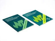 Słownik nauk-tech niem-pol nowe terminy 2x