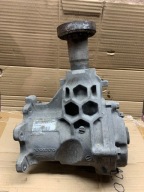 VOLVO XC60 II XC90 II REDUKTOR SKRZYNI BIEGÓW 31492836