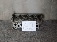 NR 62 Głowica silnika lewa Audi A8 D3 4,2TDI 057353 057285