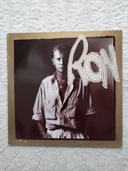 RON RON WINYL