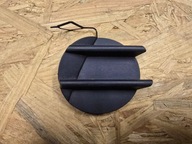 TOYOTA Yaris III lift zaślepka zderzaka haka przedniego przód 52127-0d520