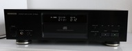 KENWOOD DP-8020 odtwarzacz CD top model