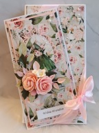 personalizowana kartka z okazji urodzin