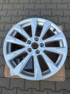 Nowa felga aluminiowa Audi OE 83A601025G 7.0" x 18" 5x112 ET 43