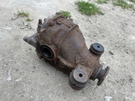 LEXUS IS250 05-11 lift AUTOMAT Y33 MOST DYFER DYFERENCJAŁ