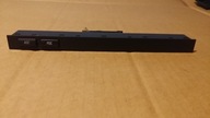 Panel ,przełączniki ASC PDC BMW 5 ,E39 ,2000-03r ,61.31 8373708