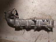 Kolektor SSący Nissan X-trail t32 2.0 DCI 8200915216