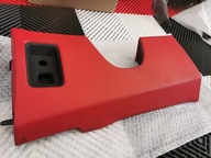 Panel deski Chevrolet Corvette C8 84838922