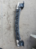 Opel Meriva A 03-09 Belka pod zderzak strefa zgniotu Warszawa