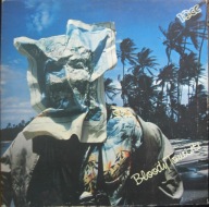 10cc – Deceptive Bends