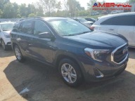 GMC Terrain 2019 GMC TERRAIN SLE, silnik benzynowy 1.5 L 1.5 Benzyna 170KM