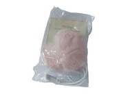 BRELOK DO KLUCZY Z KABLEM DO ŁADOWANIA IPHONE(423)