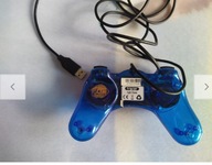 Gamepad TRACER gra 