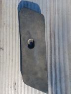 Corolla E15 Auris 1.6 Oslona pasa przedniego zaslepka akumulatora Warszawa