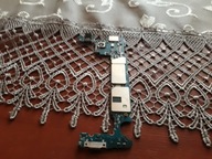 Płyta główna Samsung A5 2017