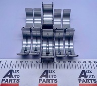 PANEWKI główne bmw b48a20 b48b20 b46