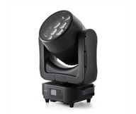 Ruchoma głowica CLF Poseidon wash Xs IP65