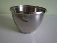 mały kubełek cooler na lód mule? piwo? małże? inne TCM