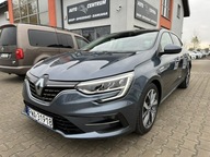 Renault Megane * Automat * Navi * Kamera