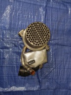 AUDI Volkswagen 2.0 Tdi 04L131512 CHŁODNICA EGR