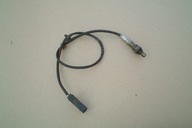 SONDA LAMBDA OPEL CORSA D 1.3 CDTI 55562290