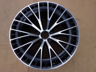 FELGA MERCEDES CLE A236 11X20 ET 24 TYLNA