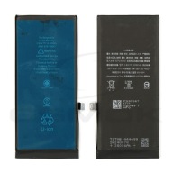 ORYGINALNA BATERIA APPLE IPHONE 11 Z UKŁAD TI 3500mAh