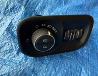 DODGE RAM 19- WŁĄCZNIK ŚWIATEŁ 68156061AD