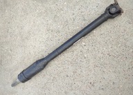 Porsche 911 992 3.0 wał napędowy przedni przód 2019 - 2023