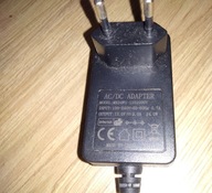 Ładowarka Zasilacz MX24W1 AC/DC ADAPTER 12V 2A 24W MX24W1-1202000V | 2