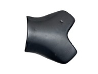 SIEDZENIE KANAPA FOTEL KAWASAKI Z 750 07-12 53066-0138