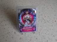 Karta piłkarska ENERGY JOŚKO GVARDIOL GM2 EURO 2024 topps Match Attax