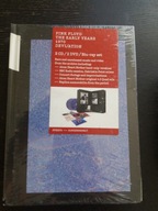 Pink Floyd The Early Years 1970 2cd+2dvd BOX FOLIA OSTATNIA SZTUKA