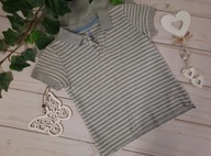 Lupilu bluzeczka 110-116cm 4-6lat