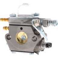 Gaźnik WT-460 Oleo Mac 2318690R do silników dwusuwowych