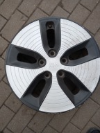 KIA SOUL FELGA ALUMINIOWA 16'' 5x114.3 6.5Jx16 ET47 52910 E4150