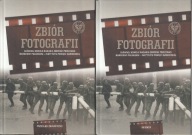 ZBIÓR FOTOGRAFII - Indeksy - Przegląd zawartości KOMPLET KSIĄŻEK