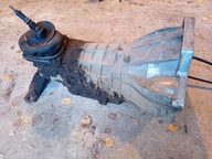 skrzynia biegów FSO Polonez Fiat 125p Borewicz