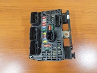 Sterownik Moduł BSM L-04 L04 6500CK S118983004Q Peugeot Citroen FV Faktura