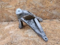 AUDI A8 D4 4H 4H0 PODPORA ŁAPA SILNIKA PODUSZKA 4H0199308AM 4H0199308