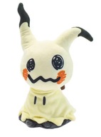 Maskotka Pokemon GO Mimikyu Pluszak