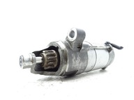 ROZRUSZNIK STARTER AUDI AUDI A4 B9 A8 D5 Q7 4M 3.0 TDI 057911024
